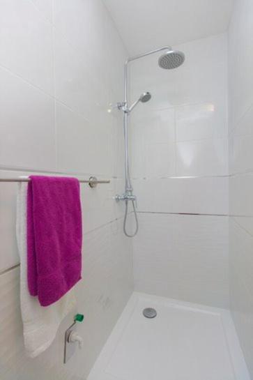 Apartmán Gabi Grebaštica Exteriér fotografie